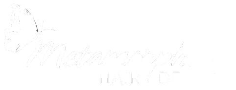 Metamorphosis Hair Design